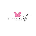 emmacate