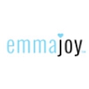 Favicon of Emmajoy