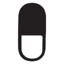 shopemmapills.com logo