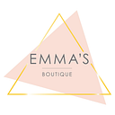 Shop Emma's 