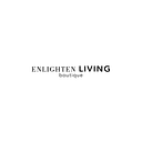 EnlightenLiving