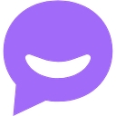 WIZMO GmbH logo