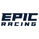 Epic Racing USA