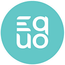 EQUO