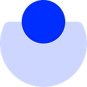 Shoper logo