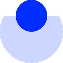 shoper.pl icon