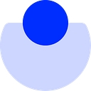 Shoper logo