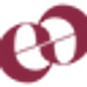 Eroe logo