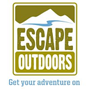 Shop Escape Outdoors