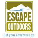 Shop Escape Outdoors logo