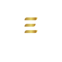 Esencia