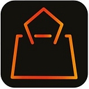 Favicon of Shopest