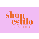 Shop Estilo