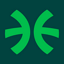 Etalon logo