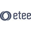 etee Affiliate Program logo