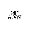 Etta & East 