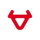 shopeu.niu.com logo