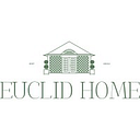 Shop Euclid Home