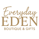 Everyday EDEN Boutique & Gifts