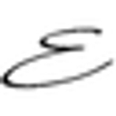 Logo for shopeverydayritual.com