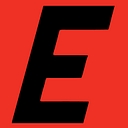 Evident logo