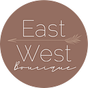 EastWestBoutique