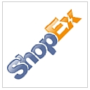 ShopEx