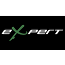 Expert Apparel