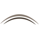 Express Blinds, Draperies, And Shutters logo