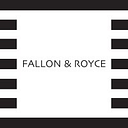 FALLON AND ROYCE