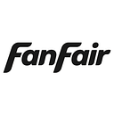 FanFair