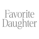 shopfavoritedaughter.com logo