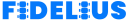 Fideliuss logo