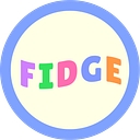 Shopfidge logo