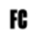 Shopfinalcut