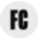 FinalCut Canada logo