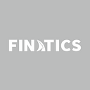 FINATICS