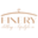 Finery 