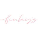 Finley's Boutique