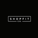 Shopfit Co. Pty Ltd logo