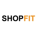 Express Shopfitters Inc. logo