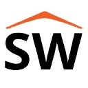 Favicon of Shopfitting Warehouse