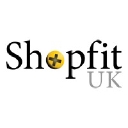 Shopfituk logo