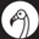 Shop Flamingo logo