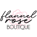 Flannel Rose Boutique