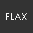 FLAX 
