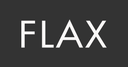 shopflax.com logo