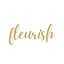 fleurish boutique