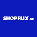 shopflix.gr icon
