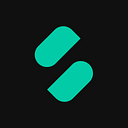Shopflo logo